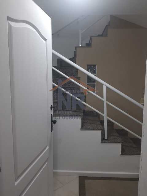 WhatsApp Image 2024-10-25 at 1 - 8