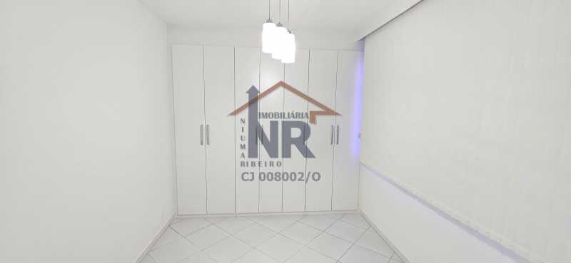 20241022_151404 - 11
