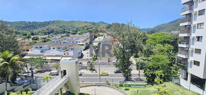 Conheça 20241022_122955 do imóvel - Apartamento 3 quartos à venda Freguesia (Jacarepaguá), Rio de Janeiro - R$ 750.000 - NR001171 - 2 20241022_122955 - 2