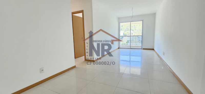 Conheça 20241022_123035 do imóvel - Apartamento 3 quartos à venda Freguesia (Jacarepaguá), Rio de Janeiro - R$ 750.000 - NR001171 - 4 20241022_123035 - 4