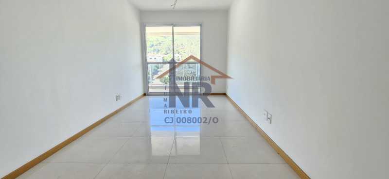 Conheça 20241022_123042 do imóvel - Apartamento 3 quartos à venda Freguesia (Jacarepaguá), Rio de Janeiro - R$ 750.000 - NR001171 - 5 20241022_123042 - 5