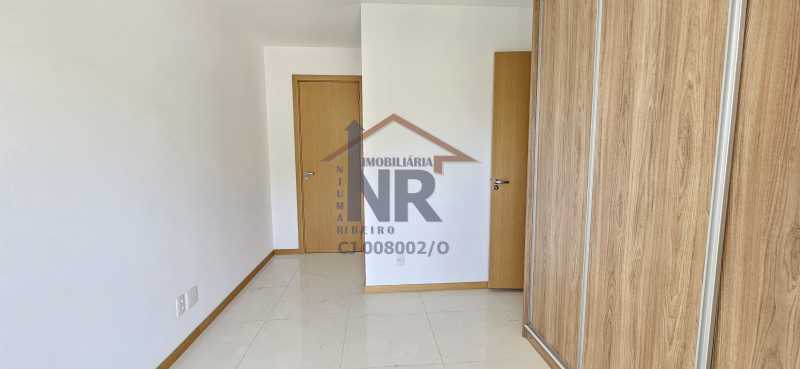 Conheça 20241022_123316 do imóvel - Apartamento 3 quartos à venda Freguesia (Jacarepaguá), Rio de Janeiro - R$ 750.000 - NR001171 - 7 20241022_123316 - 7