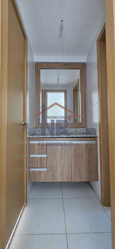 Conheça 20241022_123410 do imóvel - Apartamento 3 quartos à venda Freguesia (Jacarepaguá), Rio de Janeiro - R$ 750.000 - NR001171 - 10 20241022_123410 - 10