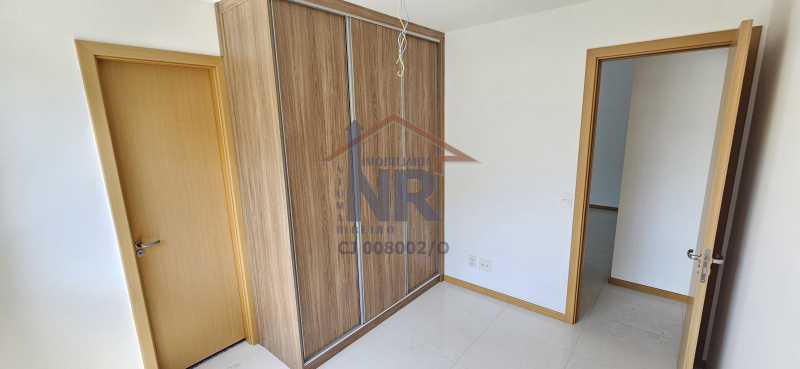 Conheça 20241022_123502 do imóvel - Apartamento 3 quartos à venda Freguesia (Jacarepaguá), Rio de Janeiro - R$ 750.000 - NR001171 - 13 20241022_123502 - 13