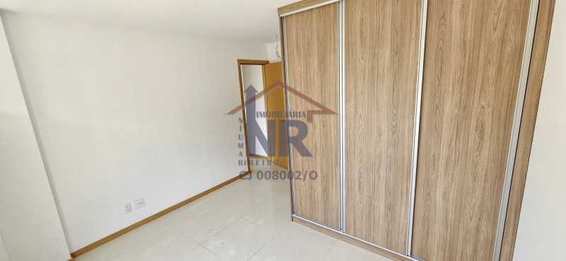 Conheça 20241022_123551 do imóvel - Apartamento 3 quartos à venda Freguesia (Jacarepaguá), Rio de Janeiro - R$ 750.000 - NR001171 - 14 20241022_123551 - 14
