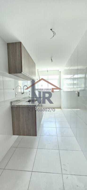 Conheça 20241022_123626 do imóvel - Apartamento 3 quartos à venda Freguesia (Jacarepaguá), Rio de Janeiro - R$ 750.000 - NR001171 - 17 20241022_123626 - 17