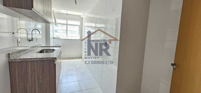 Conheça 20241022_123646 do imóvel - Apartamento 3 quartos à venda Freguesia (Jacarepaguá), Rio de Janeiro - R$ 750.000 - NR001171 - 18 20241022_123646 - 18
