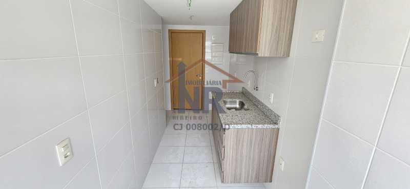 Conheça 20241022_123701 do imóvel - Apartamento 3 quartos à venda Freguesia (Jacarepaguá), Rio de Janeiro - R$ 750.000 - NR001171 - 19 20241022_123701 - 19