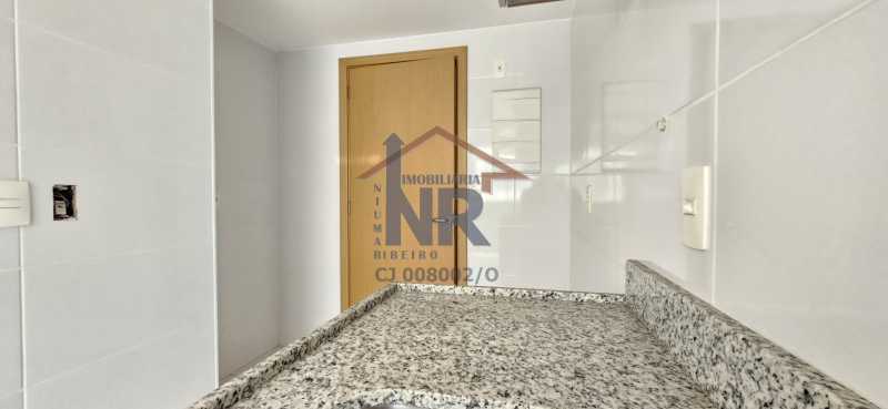 Conheça 20241022_123713 do imóvel - Apartamento 3 quartos à venda Freguesia (Jacarepaguá), Rio de Janeiro - R$ 750.000 - NR001171 - 20 20241022_123713 - 20