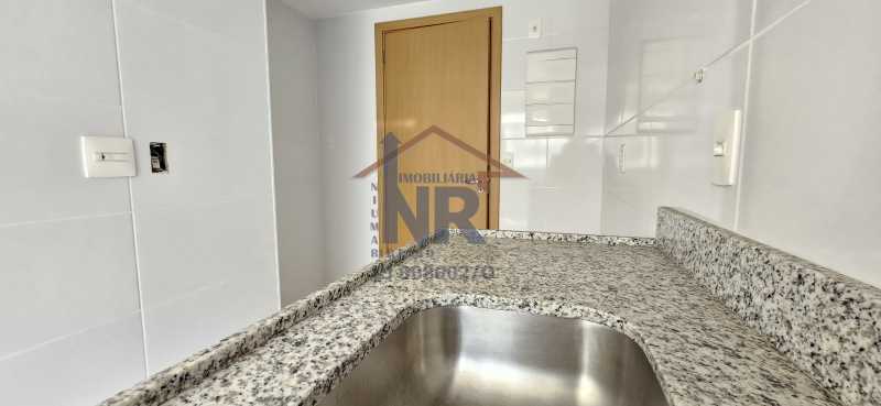 Conheça 20241022_123716 do imóvel - Apartamento 3 quartos à venda Freguesia (Jacarepaguá), Rio de Janeiro - R$ 750.000 - NR001171 - 21 20241022_123716 - 21