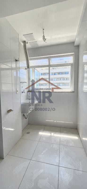 Conheça 20241022_123726 do imóvel - Apartamento 3 quartos à venda Freguesia (Jacarepaguá), Rio de Janeiro - R$ 750.000 - NR001171 - 22 20241022_123726 - 22