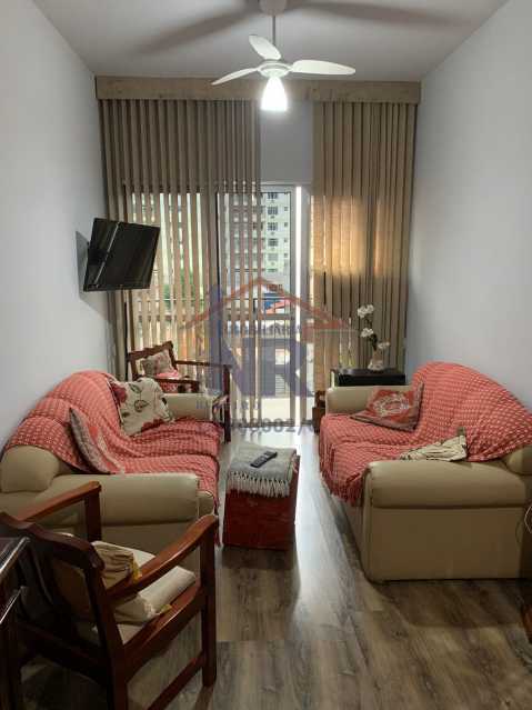 IMG-20241031-WA0093 - 1