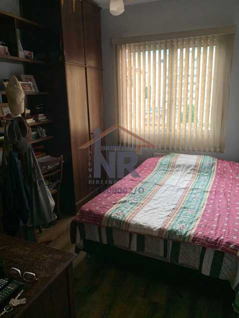 IMG-20241031-WA0095 - 3