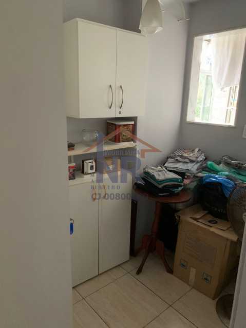 IMG-20241031-WA0097 - 5