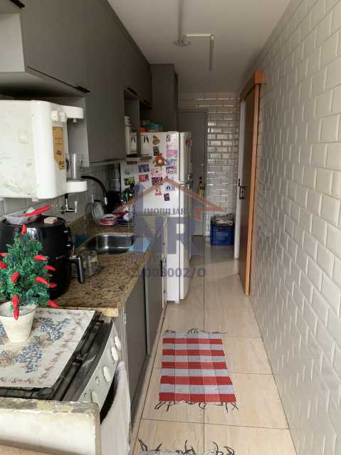 IMG-20241031-WA0099 - 7