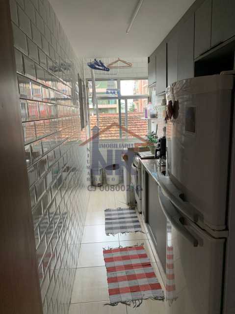 IMG-20241031-WA0100 - 8