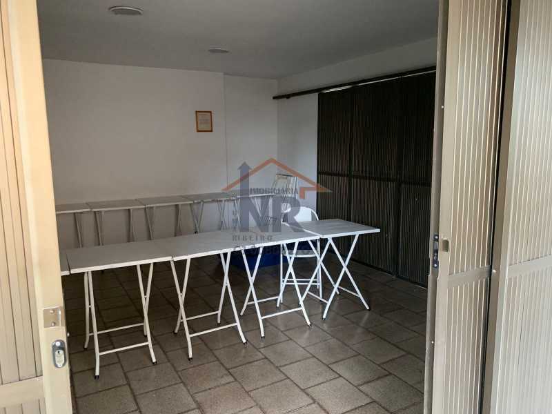 IMG-20241031-WA0110 - 17