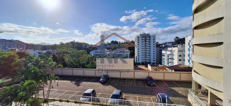 Conheça 20241030_161322 do imóvel - Apartamento 2 quartos à venda Freguesia (Jacarepaguá), Rio de Janeiro - R$ 465.000 - NR001175 - 1 20241030_161322 - 1