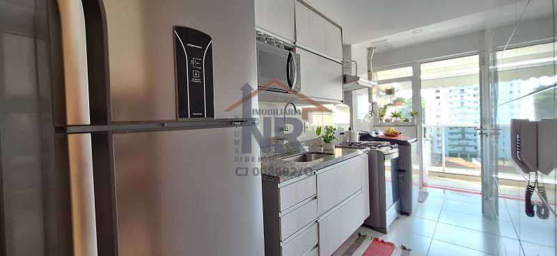 Conheça 20241030_161605 do imóvel - Apartamento 2 quartos à venda Freguesia (Jacarepaguá), Rio de Janeiro - R$ 465.000 - NR001175 - 6 20241030_161605 - 6