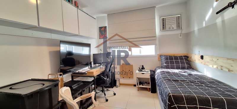 Conheça 20241030_162423 do imóvel - Apartamento 2 quartos à venda Freguesia (Jacarepaguá), Rio de Janeiro - R$ 465.000 - NR001175 - 9 20241030_162423 - 9