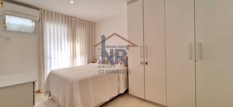 Conheça 20241030_162521 do imóvel - Apartamento 2 quartos à venda Freguesia (Jacarepaguá), Rio de Janeiro - R$ 465.000 - NR001175 - 12 20241030_162521 - 12