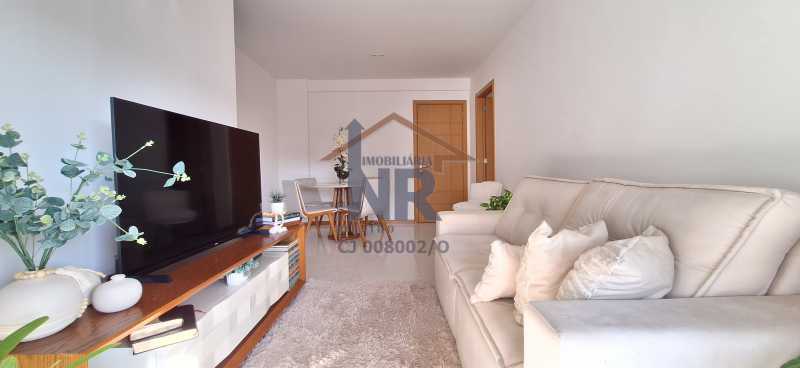 Conheça 20241030_162816 do imóvel - Apartamento 2 quartos à venda Freguesia (Jacarepaguá), Rio de Janeiro - R$ 465.000 - NR001175 - 16 20241030_162816 - 16