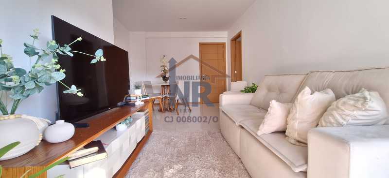 Conheça 20241030_162829 do imóvel - Apartamento 2 quartos à venda Freguesia (Jacarepaguá), Rio de Janeiro - R$ 465.000 - NR001175 - 17 20241030_162829 - 17