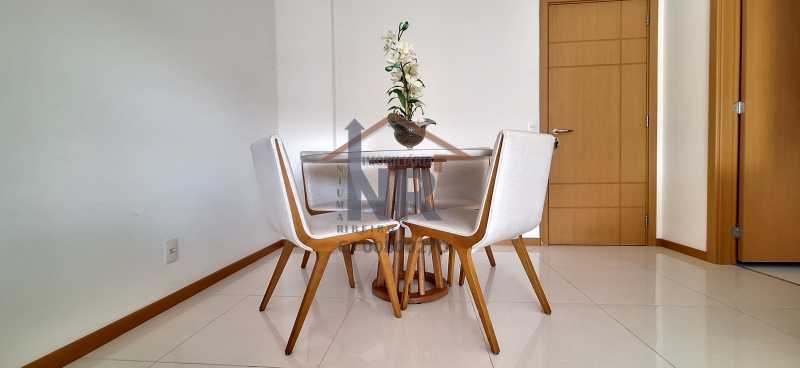 Conheça 20241030_162949 do imóvel - Apartamento 2 quartos à venda Freguesia (Jacarepaguá), Rio de Janeiro - R$ 465.000 - NR001175 - 22 20241030_162949 - 22