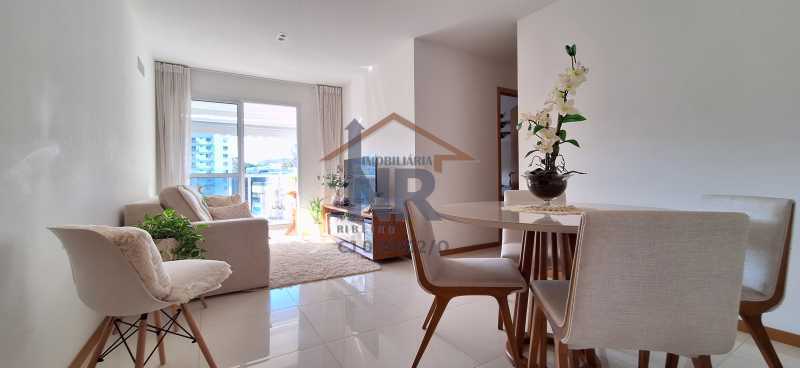 Conheça 20241030_163006 do imóvel - Apartamento 2 quartos à venda Freguesia (Jacarepaguá), Rio de Janeiro - R$ 465.000 - NR001175 - 23 20241030_163006 - 23