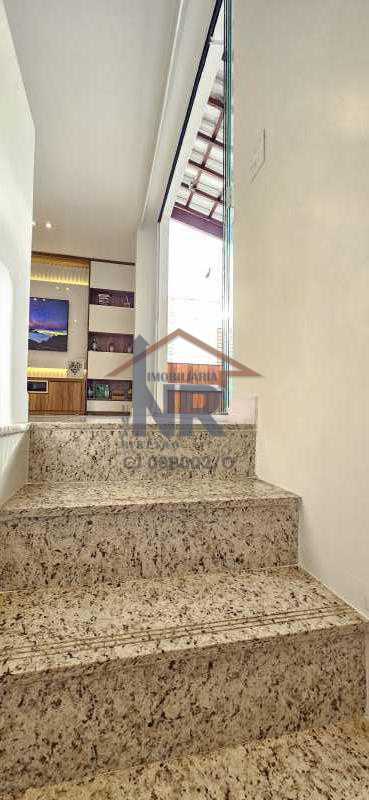 Conheça 20241101_165018 do imóvel - Cobertura 3 quartos à venda Freguesia (Jacarepaguá), Rio de Janeiro - R$ 1.280.000 - NR001176 - 14 20241101_165018 - 14
