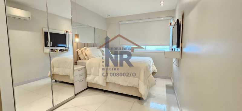 Conheça 20241101_171015 do imóvel - Cobertura 3 quartos à venda Freguesia (Jacarepaguá), Rio de Janeiro - R$ 1.280.000 - NR001176 - 19 20241101_171015 - 19