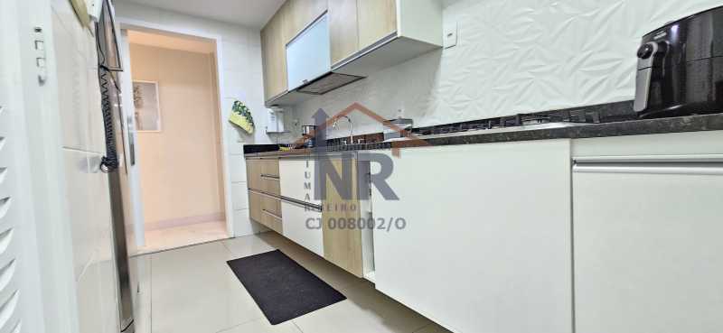 Conheça 20241101_172144 do imóvel - Cobertura 3 quartos à venda Freguesia (Jacarepaguá), Rio de Janeiro - R$ 1.280.000 - NR001176 - 26 20241101_172144 - 26