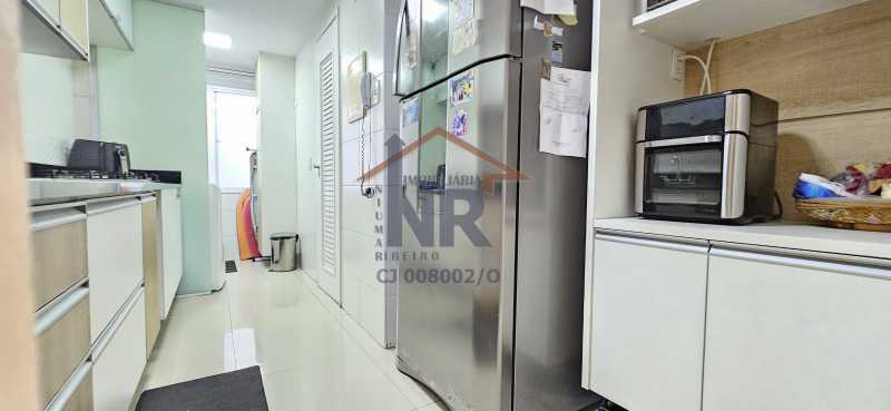 Conheça 20241101_172206 do imóvel - Cobertura 3 quartos à venda Freguesia (Jacarepaguá), Rio de Janeiro - R$ 1.280.000 - NR001176 - 27 20241101_172206 - 27