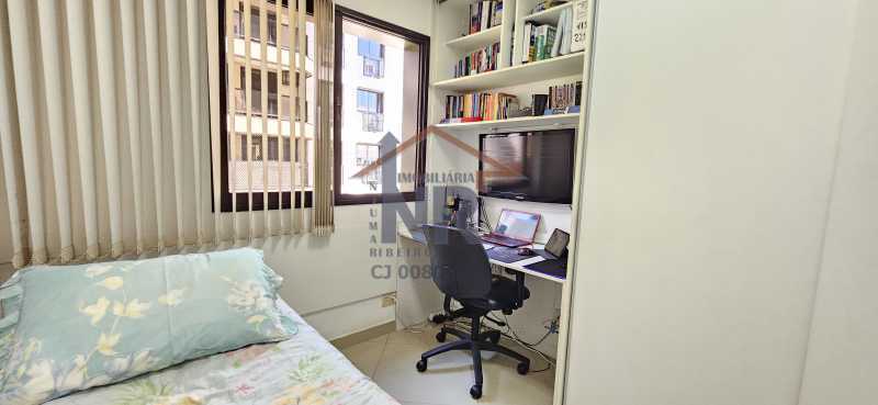 20241022_110427 - 10