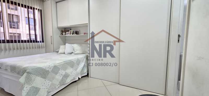 20241022_110539 - 11