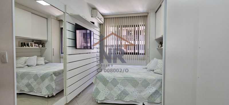 20241022_110549 - 12