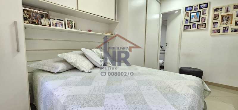 20241022_110615 - 13