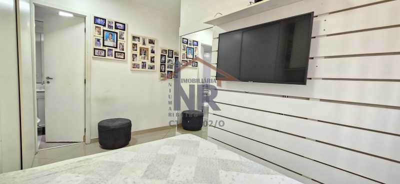 20241022_110629 - 14