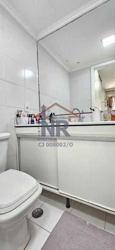 20241022_110839 - 15