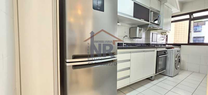 20241022_111019 - 16