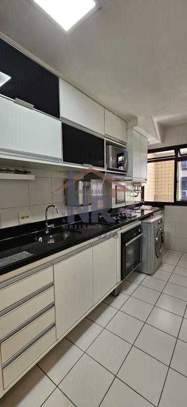 20241022_111024 - 17