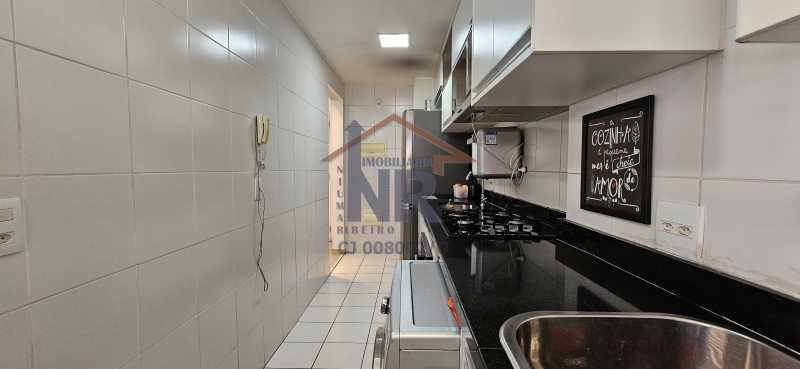 20241022_111102 - 18