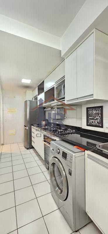 20241022_111137 - 19