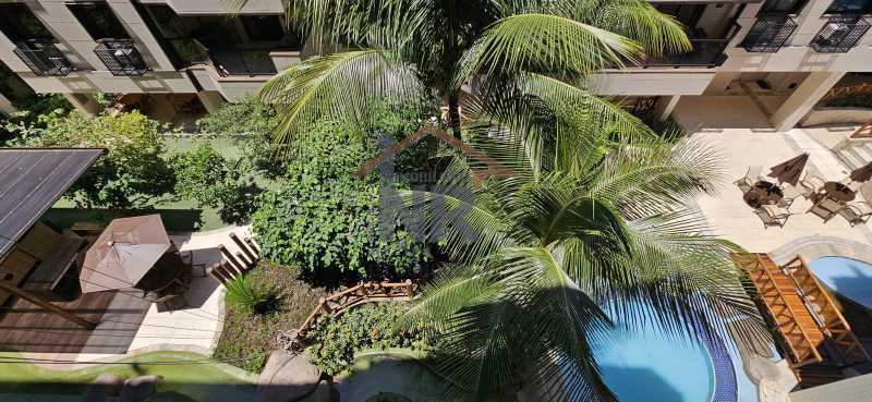 20241022_111209 - 20