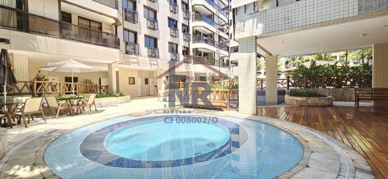 20241022_111518 - 21