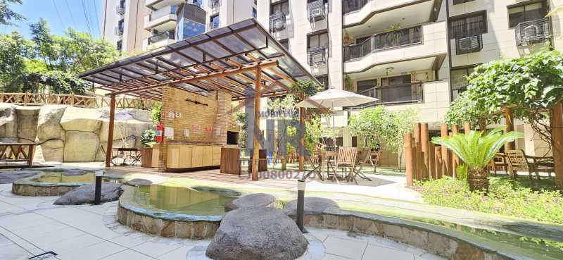 20241022_111536 - 22