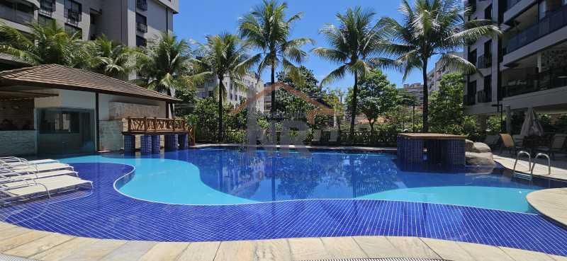 20241022_111650 - 23