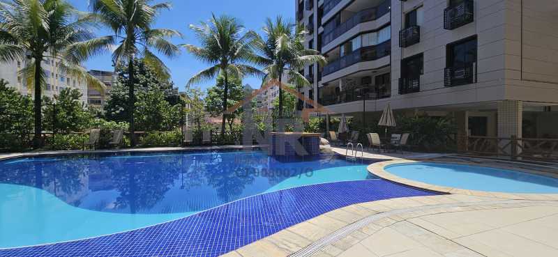 20241022_111716 - 24