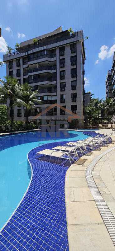 20241022_111750 - 25