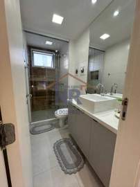 Apartamento 3 quartos à venda Recreio dos Bandeirantes, Rio de Janeiro - R$ 780.000 - NR001178